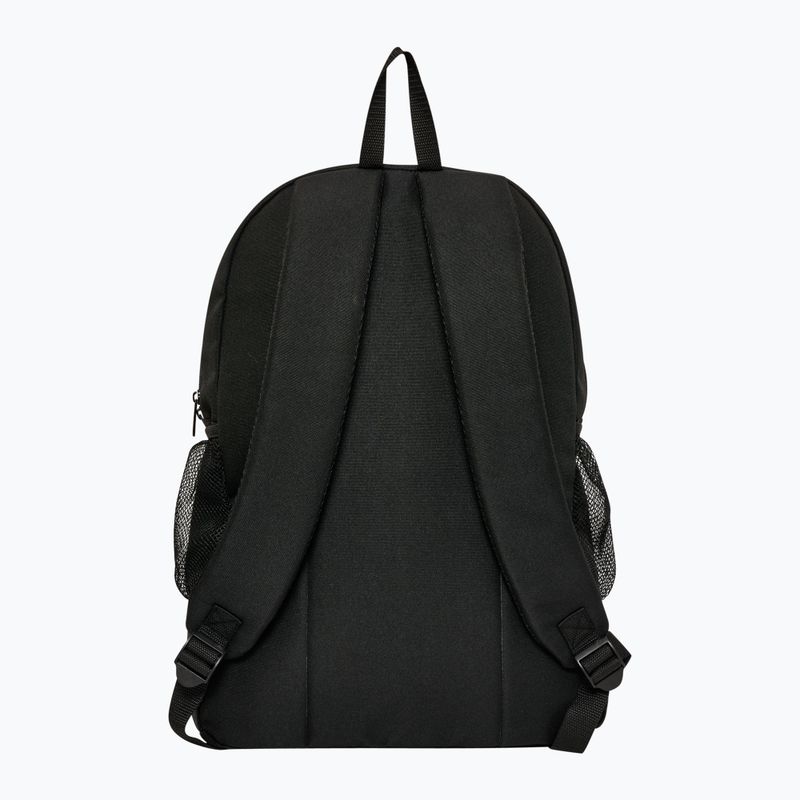 Rucksack Hummel Essential W S.C black 3