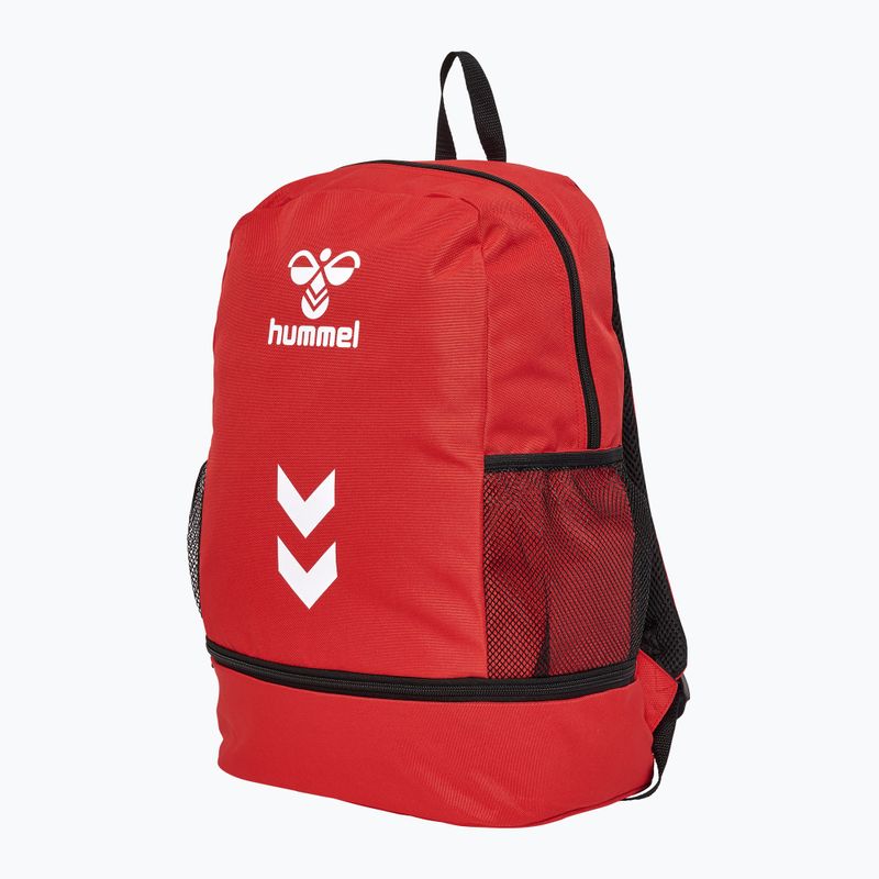 Rucksack Hummel Essential W S 2