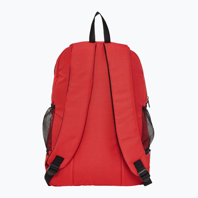 Rucksack Hummel Essential W S 3