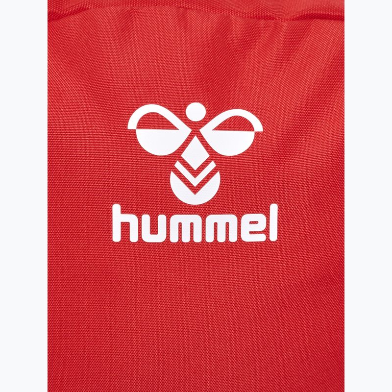 Rucksack Hummel Essential W S 4