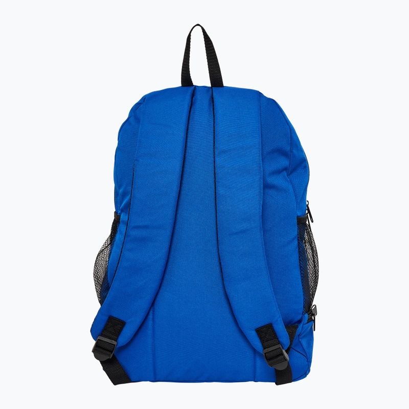 Rucksack Hummel Essential W S 3