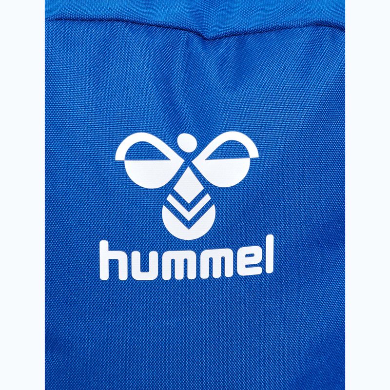 Rucksack Hummel Essential W S 4