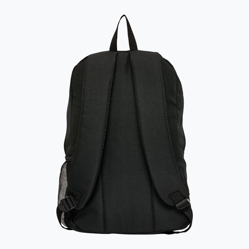 Rucksack Hummel Essential 21 l black 3