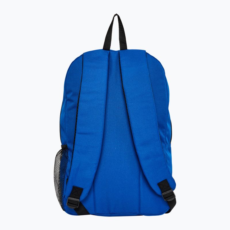 Rucksack Hummel Essential 21 l blue 3