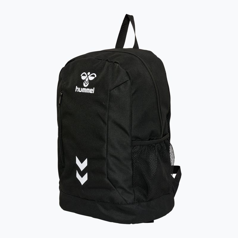 Rucksack Hummel Core 2 2