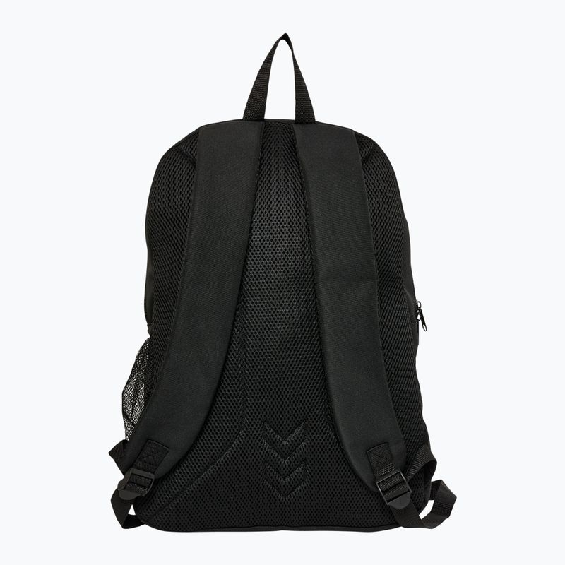 Rucksack Hummel Core 2 3