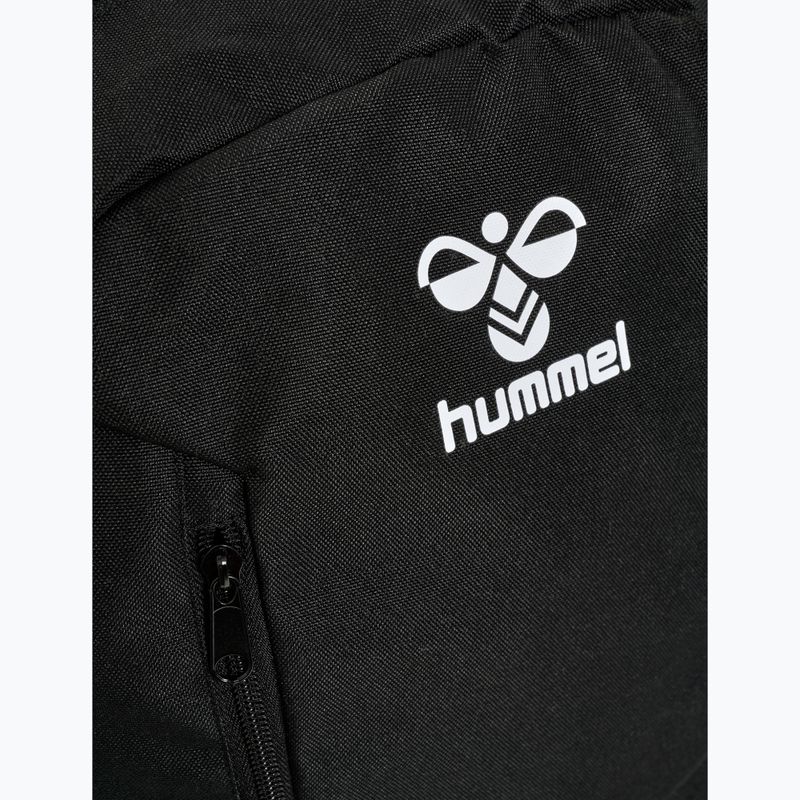 Rucksack Hummel Core 2 4