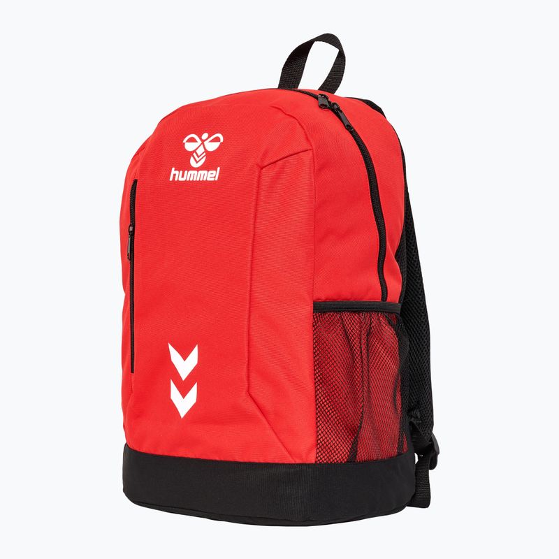 Rucksack Hummel Core 2 2