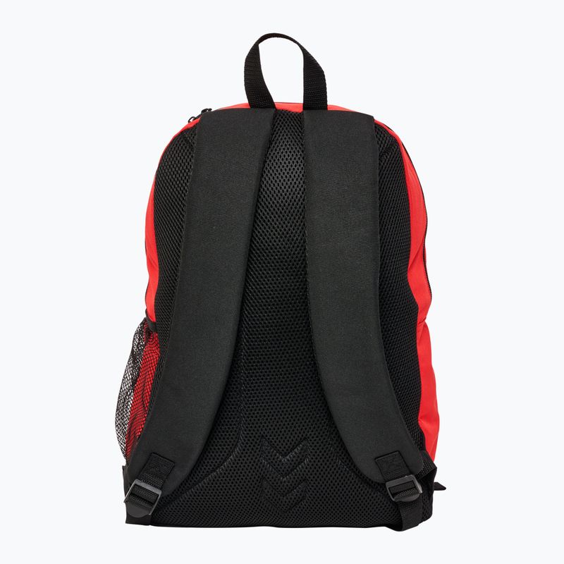 Rucksack Hummel Core 2 3