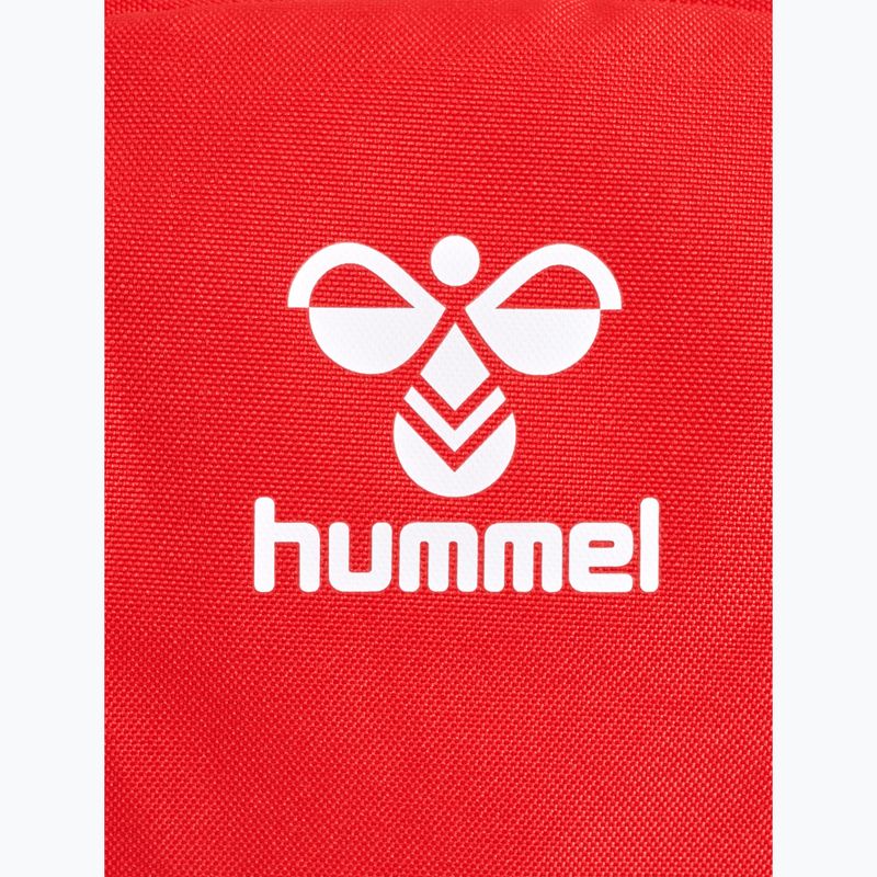 Rucksack Hummel Core 2 4