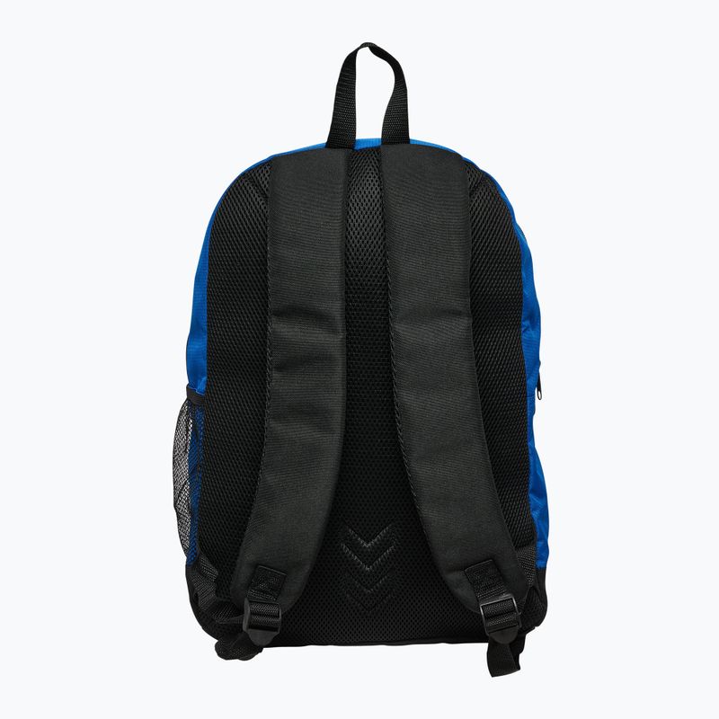 Rucksack Hummel Core 2 3
