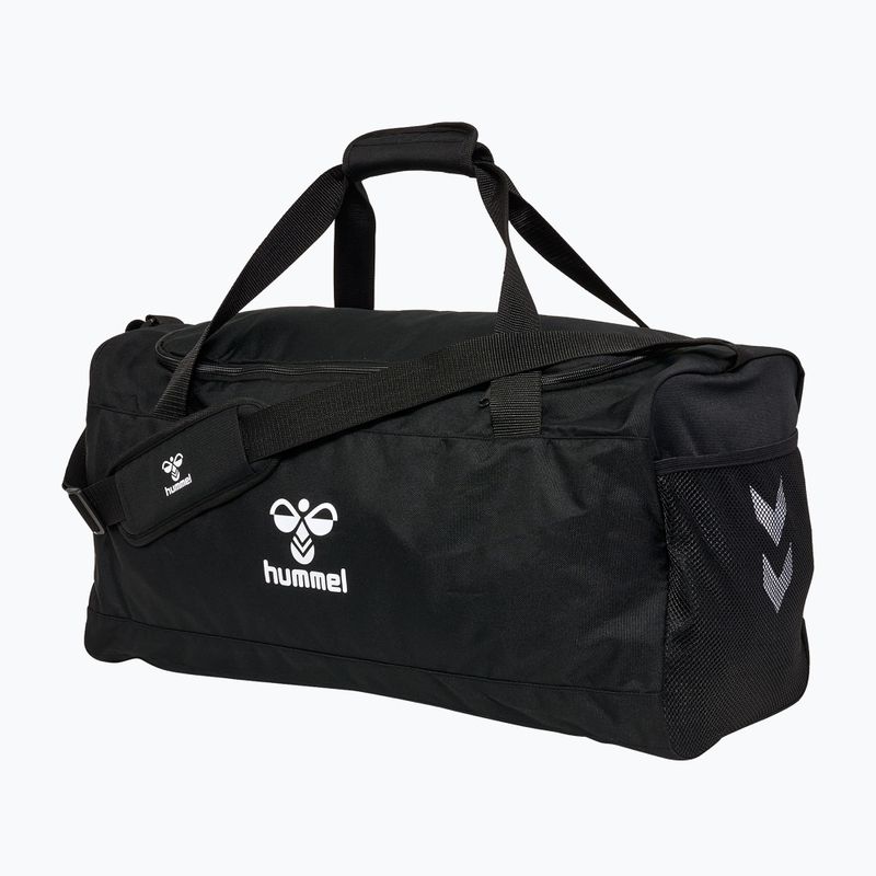 Trainingstasche Hummel Core 2 2