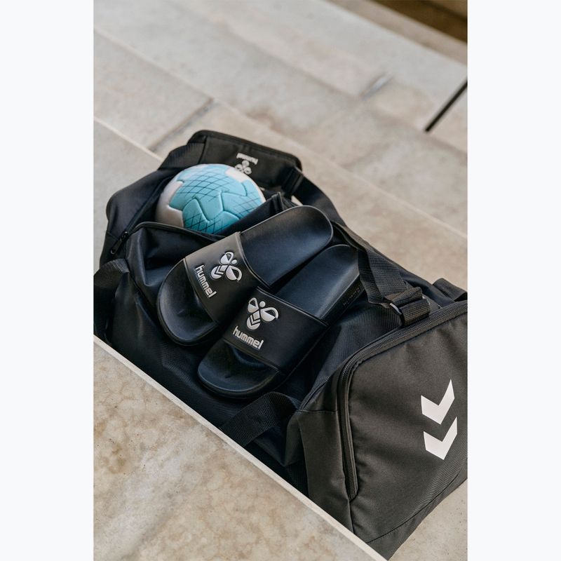 Trainingstasche Hummel Core 2 6