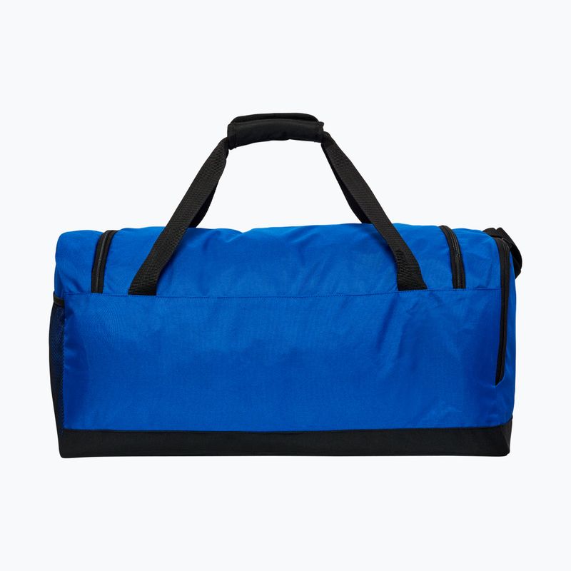 Torba treningowa Hummel Core 2.0 Sports W.SC 63 l blue 3
