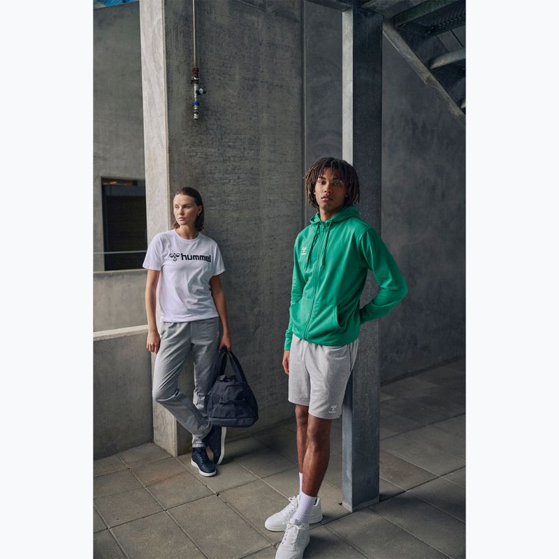 Sporttasche Hummel Core 2 5