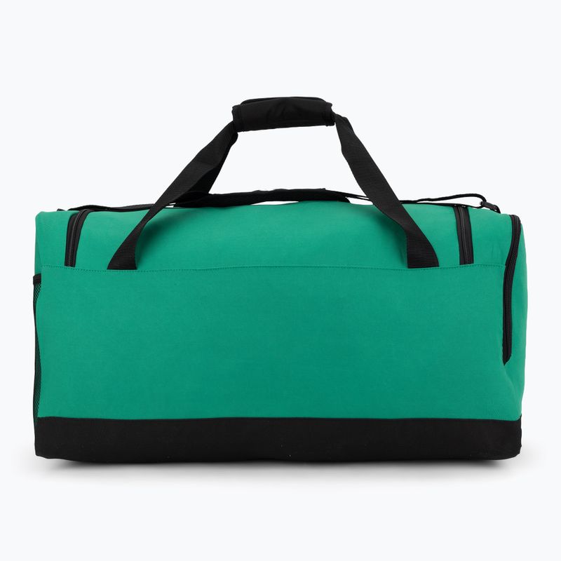 Torba treningowa Hummel Core 2.0 Sports W.SC 45 l jelly bean/green 3