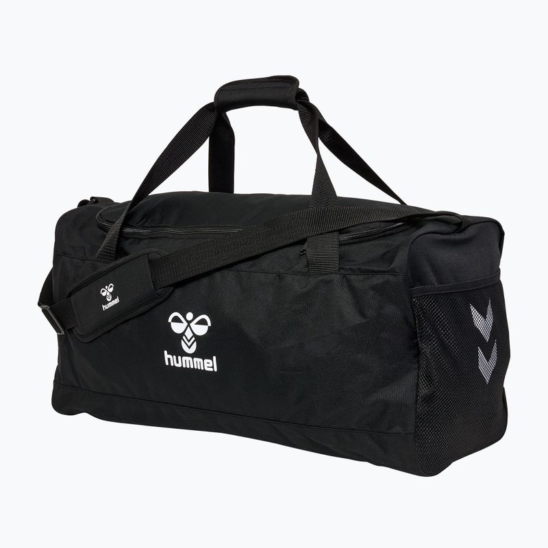 Sporttasche Hummel Core 2 2