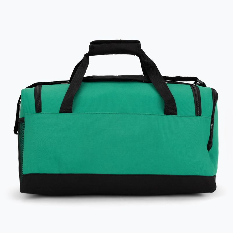 Torba treningowa Hummel Core 2.0 Sports W.SC 25 l jelly bean/green 3