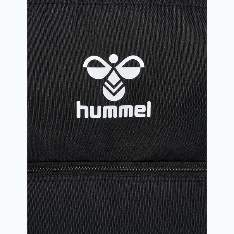 Sporttasche Hummel Core 2 4