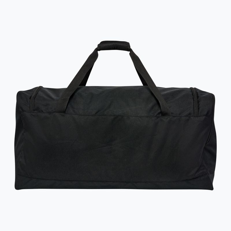 Torba treningowa Hummel Core 2.0 Team 90 l black 3