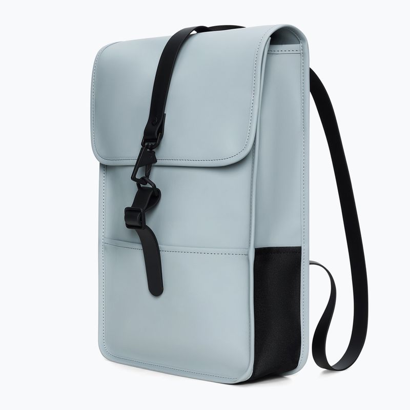 Rucksack Rains Mini 12,5 l pool 2