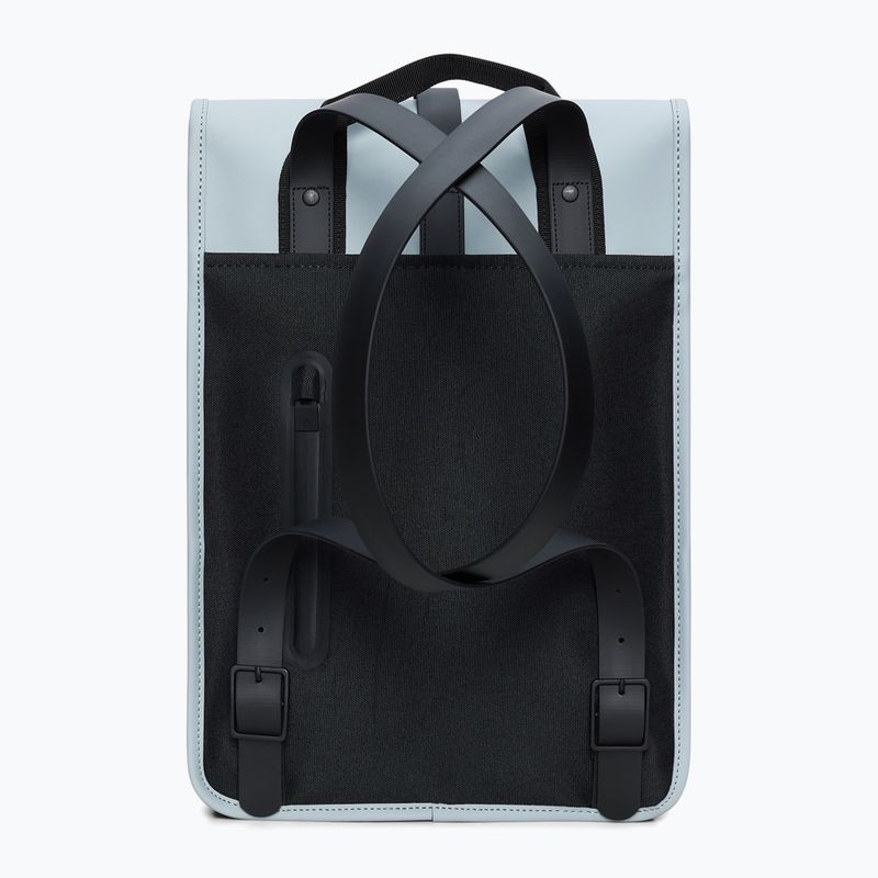 Rucksack Rains Mini 12,5 l pool 3