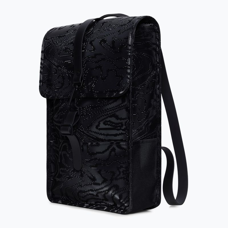 Rucksack Rains Mini 12,5 l amp 2