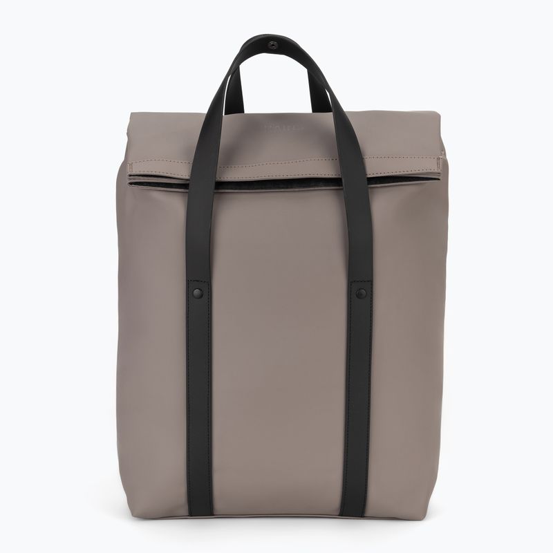 Cityrucksack Rains 2 Way Tote Cinder 2