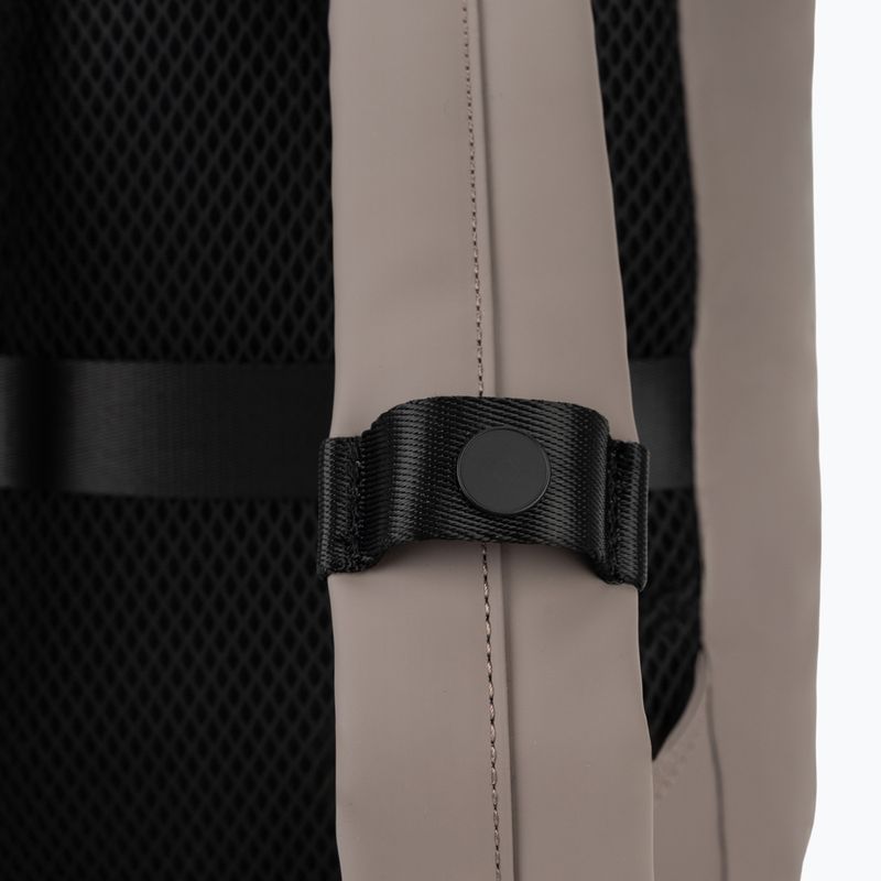 Cityrucksack Rains 2 Way Tote Cinder 5
