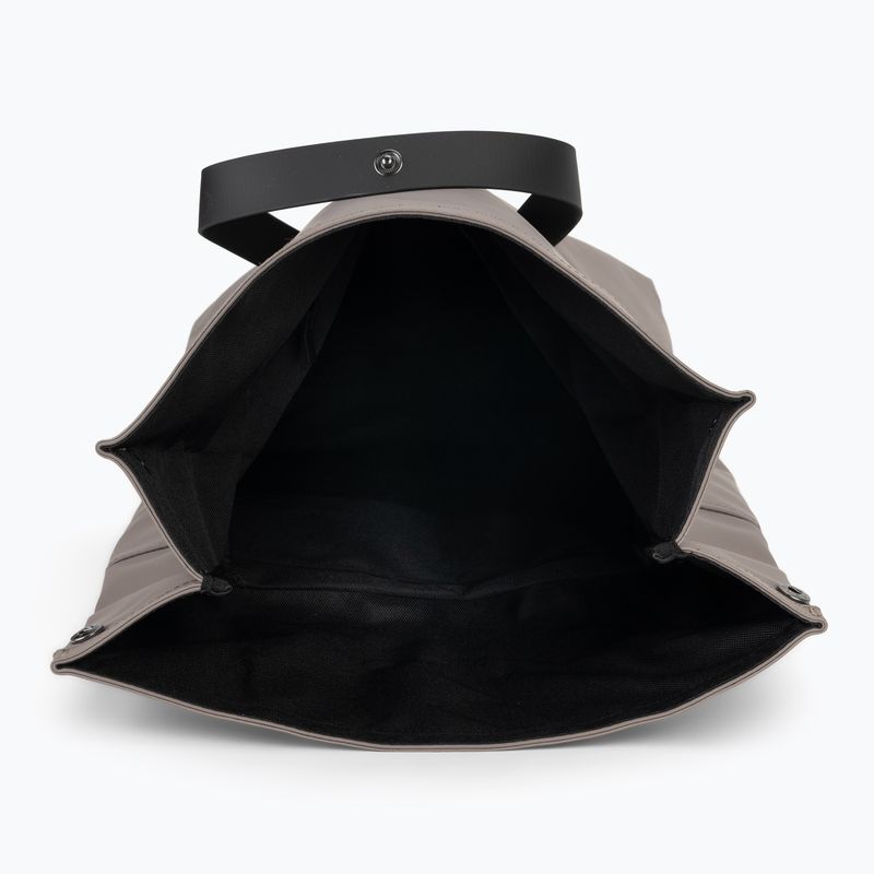 Cityrucksack Rains 2 Way Tote Cinder 7