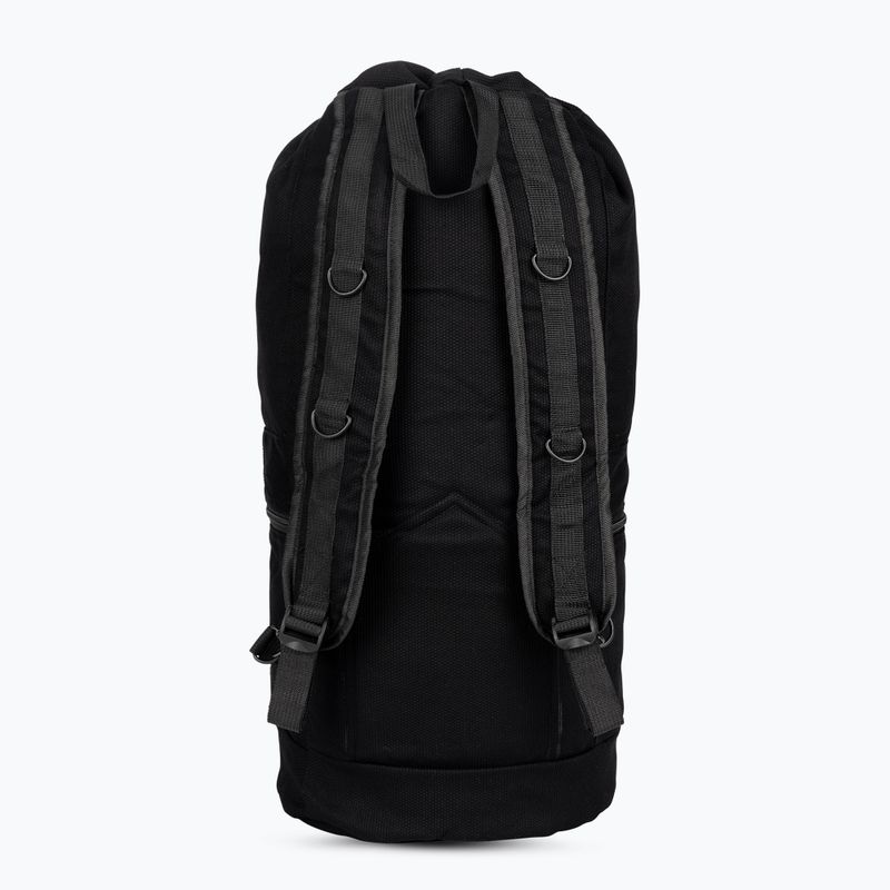 Grundspiel Ikizama Rucksack 3