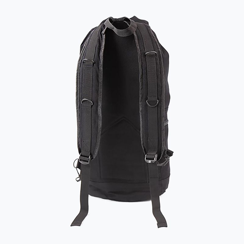 Grundspiel Ikizama Rucksack 7