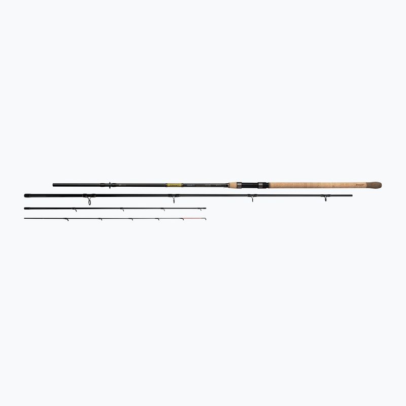 Mikado Sensual Next Generation Feederstab 3 sec
