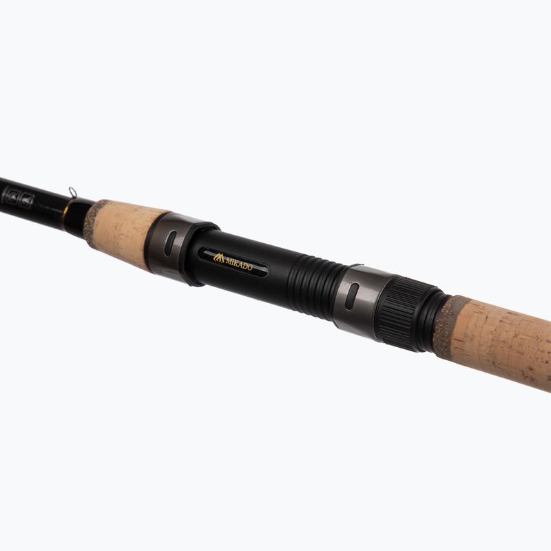 Mikado Sensual Next Generation Feederstab 3 sec