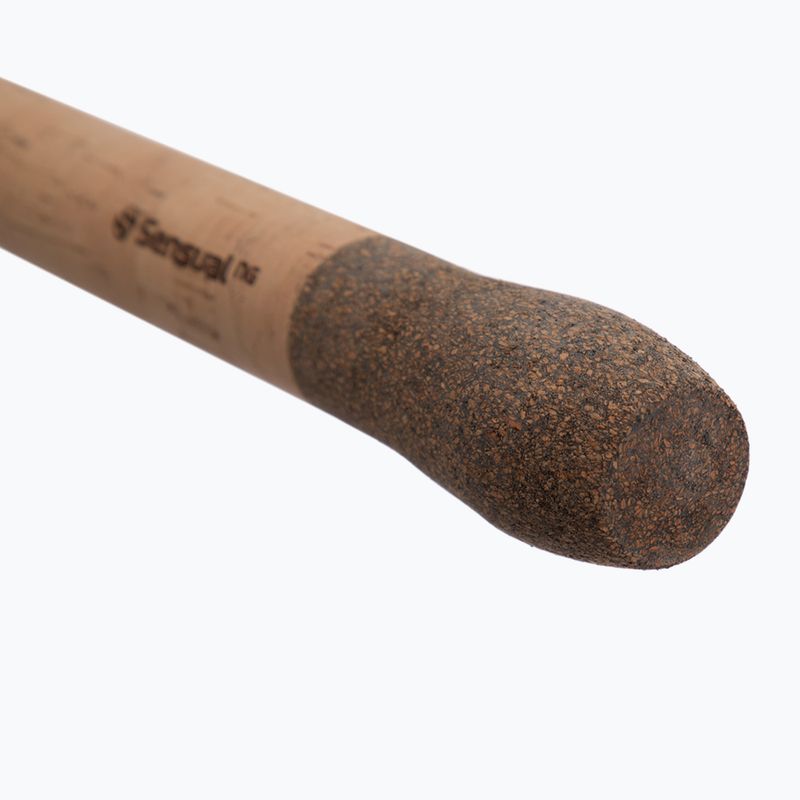 Mikado Sensual Next Generation Feederstab 3 sec