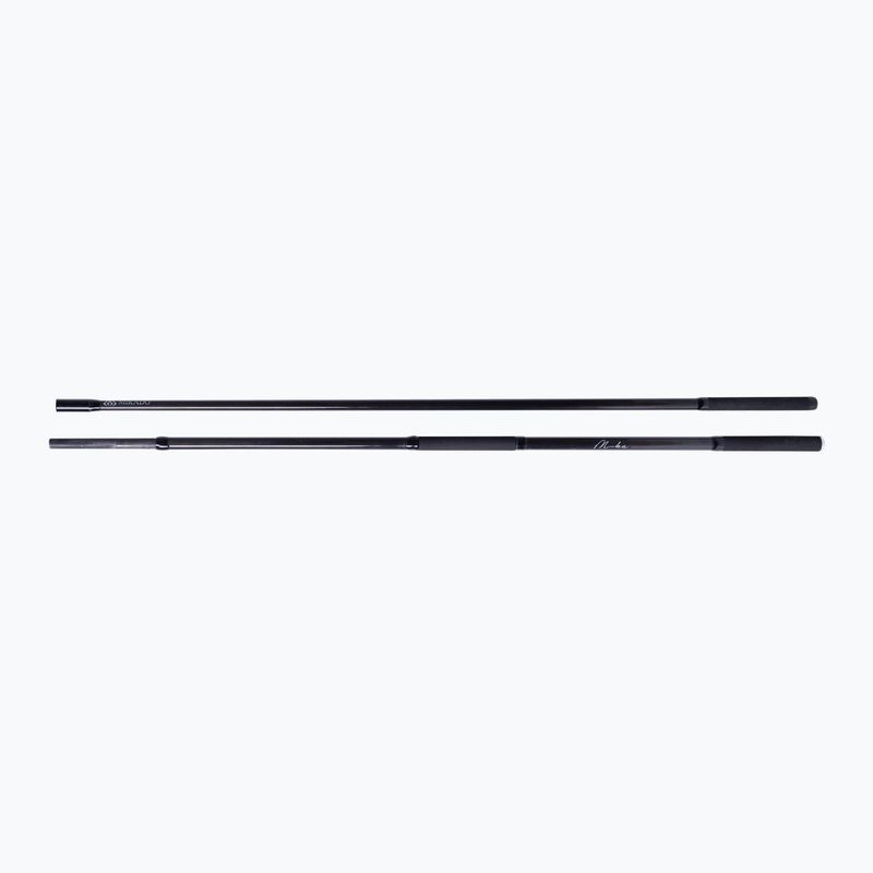 Mikado M-Ka Karpfenkescher Kescher 3