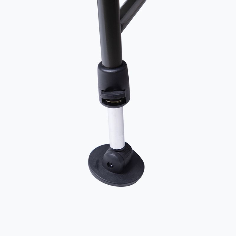 Mikado Enclave Karpfenwiegematte grün IS14-R610 6