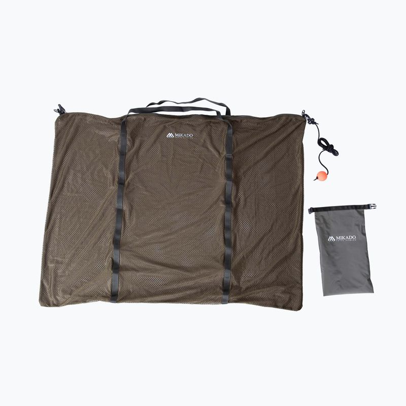 Mikado Territorium Karpfensack IS14-R706