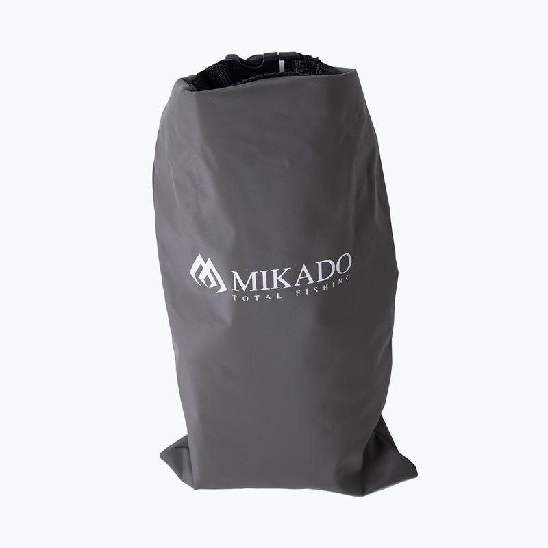Mikado Territorium Karpfensack IS14-R706 3
