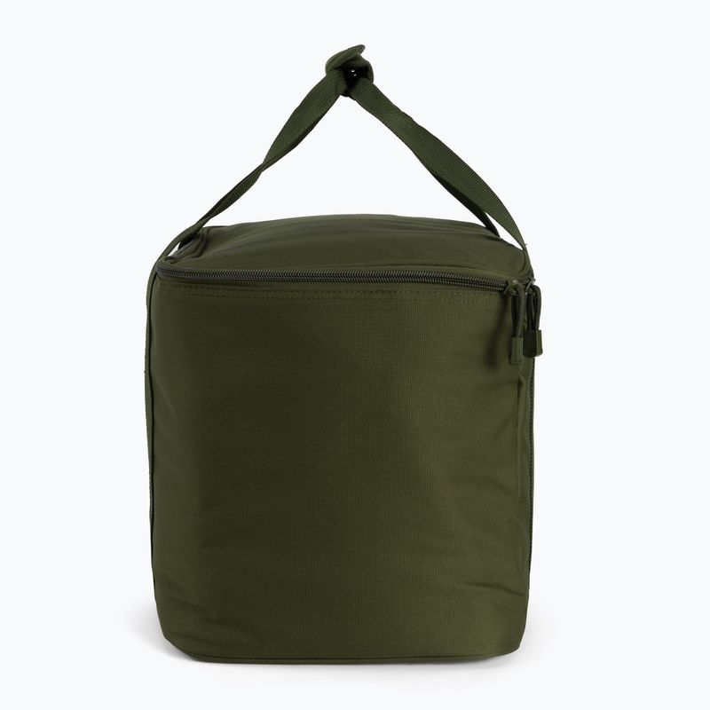 Mikado Enclave Thermo Thermotasche grün UWF-018 4