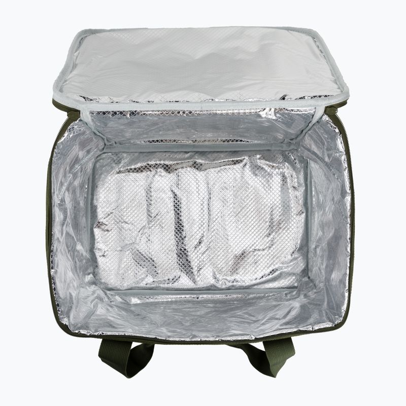 Mikado Enclave Thermo Thermotasche grün UWF-018 6