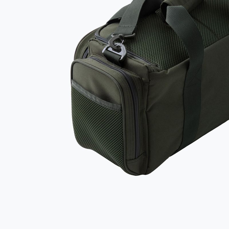 Mikado Enclave Stalker grün Angeln Tasche UWF-019 10