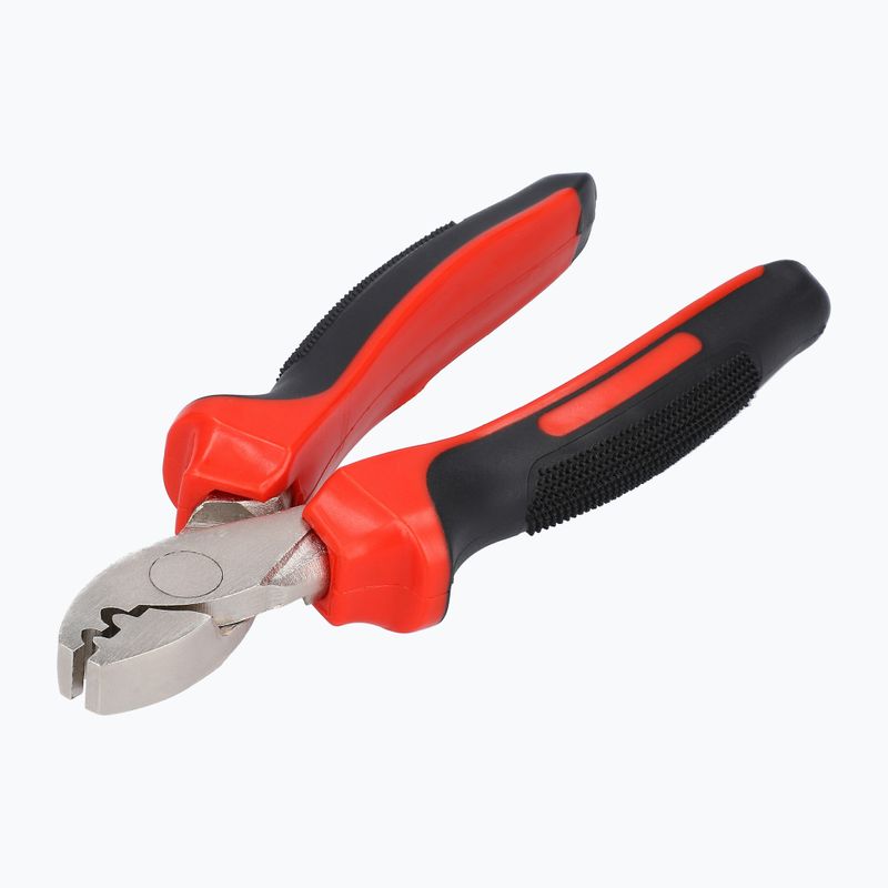 Mikado Crimpzange Orange AMN-001-14