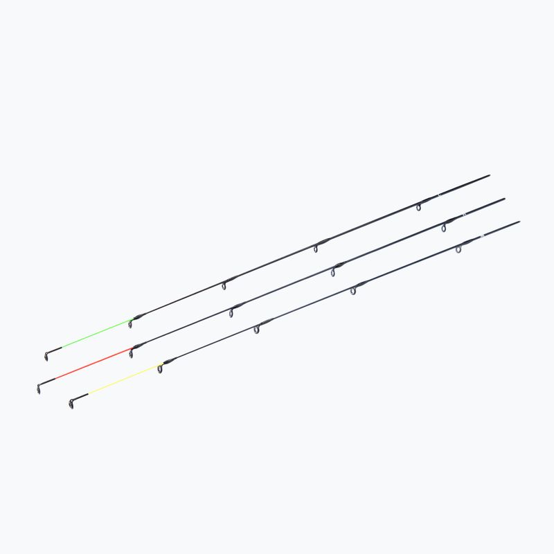 Spitzensteine Mikado Ultraviolet Heavy Feeder 3 Stk.