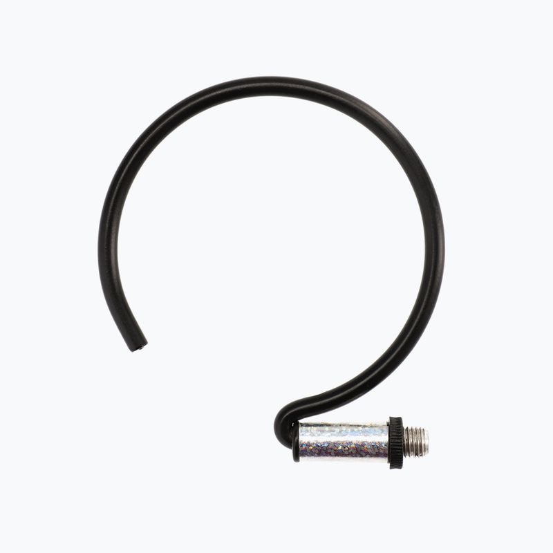 Mikado Line Guard  C  Leinenhalter AMC-040