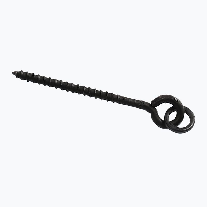 Mikado Kugelumlaufspindel AMC-032 10 Stück schwarz.