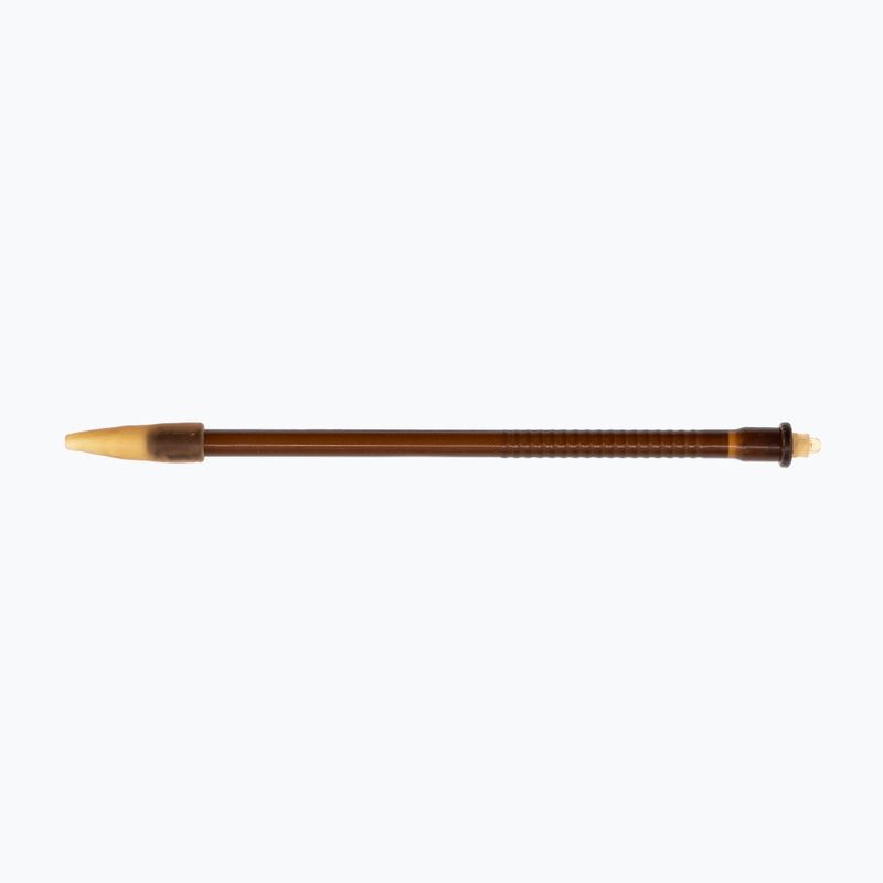 Mikado Korbrohr 2 Stück braun AMFT-13B