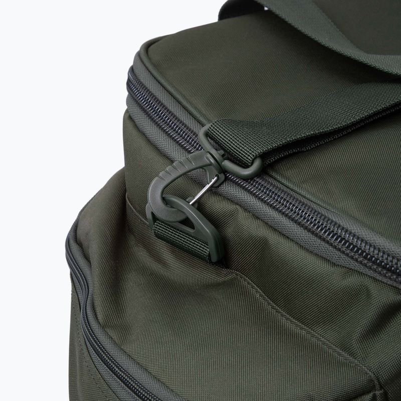 Mikado Enclave Carryall Angeltasche grün UWF-017-XL 6