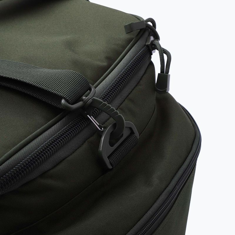 Mikado Enclave Carryall Angeltasche grün UWF-017-XL 8