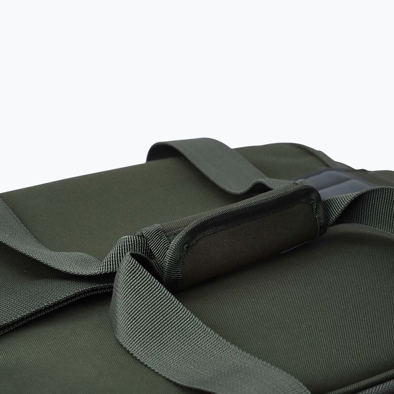 Mikado Enclave Carryall Angeltasche grün UWF-017-XL 9
